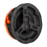 Monitor Audio AWC280-T2 Stereo All Weather Speaker (Single) - Nearly New