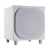 Monitor Audio Bronze W10 6G Subwoofer White