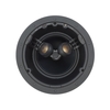Monitor Audio C265-FX In Ceiling Speaker (Single) - Nearly New