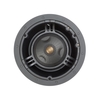 Monitor Audio C265-IDC In Ceiling Speaker (Single)