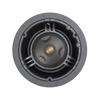 Monitor Audio C265-IDC In Ceiling Speaker (Single)