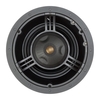 Monitor Audio C280-IDC In Ceiling Speaker (Single)