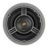 Monitor Audio C380-IDC In Ceiling Speaker (Single)