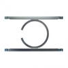 Monitor Audio CB8-LV Pre-Construction Bracket For Ceiling Speakers