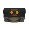 Monitor Audio CMBOX-R In-Ceiling Back Box Enclosure (Single)