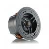 Monitor Audio Controlled Performance CP-CT150 Ceiling Speaker (Single)