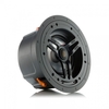 Monitor Audio Controlled Performance CP-CT260 Ceiling Speaker (Single)
