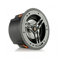 Monitor Audio Controlled Performance CP-CT380 Ceiling Speaker (Single)