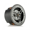 Monitor Audio Controlled Performance CP-CT380 Ceiling Speaker (Single)