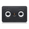 Monitor Audio Controlled Performance CP-WT140-LCR In Wall Speaker (Single)