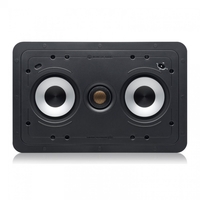 Monitor Audio Controlled Performance CP-WT140-LCR In Wall Speaker (Single)