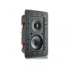 Monitor Audio Controlled Performance CP-WT150 In Wall Speaker (Single)