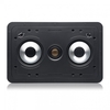 Monitor Audio Controlled Performance CP-WT240-LCR In Wall Speaker (Single)