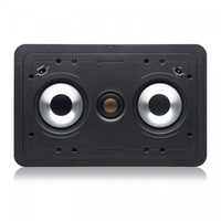 Monitor Audio Controlled Performance CP-WT240-LCR In Wall Speaker (Single)