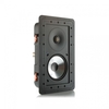 Monitor Audio Controlled Performance CP-WT260 In Wall Speaker (Single)