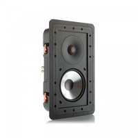Monitor Audio Controlled Performance CP-WT260 In Wall Speaker (Single)