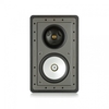 Monitor Audio Controlled Performance CP-WT380-IDC In Wall Speaker (Single)