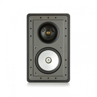 Monitor Audio Controlled Performance CP-WT380-IDC In Wall Speaker (Single)