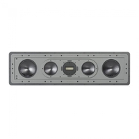 Monitor Audio CP-IW460X In Wall Speaker (Single) - Nearly New