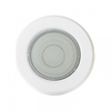 Monitor Audio CPC 120 Ultra-discrete Ceiling Speaker (Pair) White
