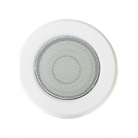 Monitor Audio CPC 120 Ultra-discrete Ceiling Speaker (Pair) White