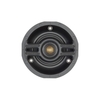 Monitor Audio CS140 In Ceiling Speaker (Single)