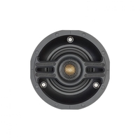 Monitor Audio CS140 In Ceiling Speaker (Single)