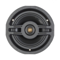 Monitor Audio CS180 In Ceiling Speaker Square (Single)