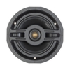 Monitor Audio CS180 In Ceiling Speaker Square (Single)