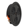 Monitor Audio CSS230 Super Silm In Ceiling Speaker (Single)