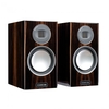 Monitor Audio Gold 100 5G Ebony Bookshelf Speakers (Pair) - Nearly New
