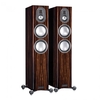 Monitor Audio Gold 200 5G Ebony Floorstanding Speakers (Pair) - Nearly New