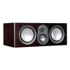 Monitor Audio Gold C250 5G Dark Walnut Centre Speaker