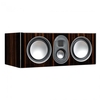 Monitor Audio Gold C250 5G Ebony Centre Speaker
