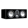 Monitor Audio Gold C250 5G Gloss Black Centre Speaker