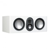 Monitor Audio Gold C250 5G Satin White Centre Speaker