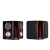 Monitor Audio Gold FX 5G Ebony Surround Speakers (Pair)