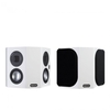 Monitor Audio Gold FX 5G Satin White Surround Speakers (Pair) - Nearly New