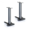 Monitor Audio Gold Speaker Stands (Pair) - Nearly New