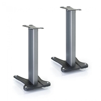 Monitor Audio Gold Speaker Stands (Pair) - Nearly New