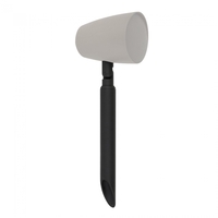 Monitor Audio Ground Spike For CLG140 Outdoor Speaker (Single) - Nearly New