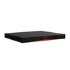 Monitor Audio IA150-8C Installation Amplifier