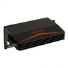 Monitor Audio IA40-3 Discreet Installation Amplifier - Nearly New