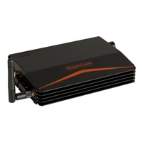 Monitor Audio IA40-3 Discreet Installation Amplifier - Nearly New