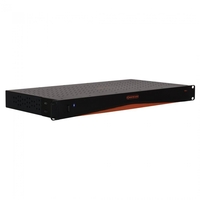 Monitor Audio IMS-4 Music Streamer - Nearly New
