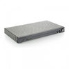 Monitor Audio IWA-250 Amplifier For In Wall Subwoofer