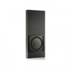 Monitor Audio IWB-10 Back Box For In Wall Subwoofer
