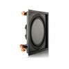 Monitor Audio IWS-10 In Wall Subwoofer