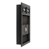 Monitor Audio MA-IV140 Custom Install Invisible Speaker (Single)