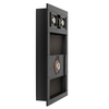 Monitor Audio MA-IV140 Custom Install Invisible Speaker (Single)